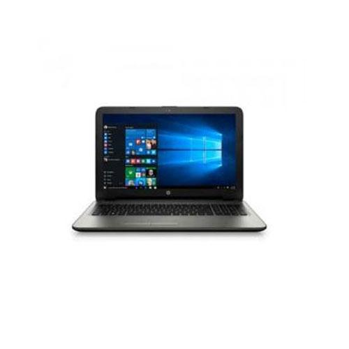 hp dealers in hyderbad, telangana, andhra pradesh, nellore, vijayawada HP 13 V138TU LAPTOP price in hyderbad, telangana