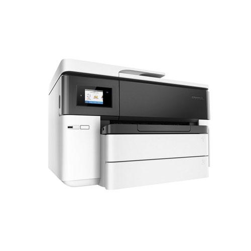 hp dealers in hyderbad, telangana, andhra pradesh, nellore, vijayawada HP OfficeJet Pro 7740 Wide Format Wide Format All in One Printer price in hyderbad, telangana