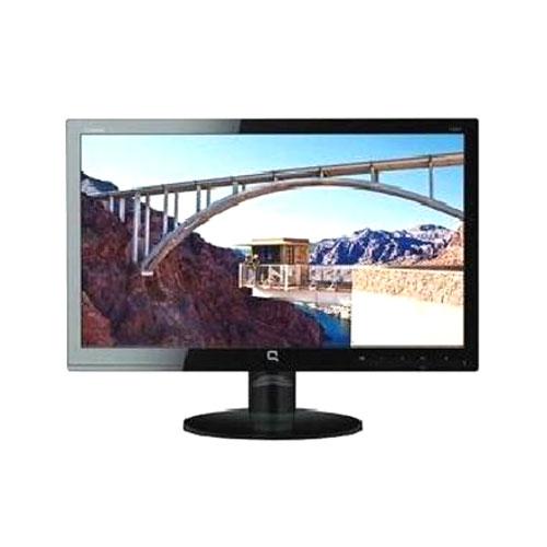 hp dealers in hyderbad, telangana, andhra pradesh, nellore, vijayawada Hp Compaq B201 LED Monitor price in hyderbad, telangana