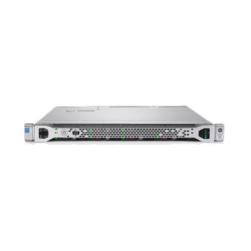 hp dealers in hyderbad, telangana, andhra pradesh, nellore, vijayawada HP PROLIANT DL360 Gen9 Rack Server price in hyderbad, telangana