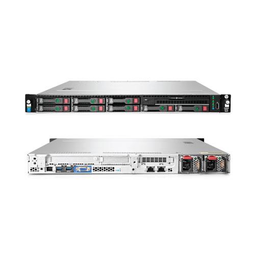 hp dealers in hyderbad, telangana, andhra pradesh, nellore, vijayawada HP PROLIANT DL160 GEN9 RACK SERVER price in hyderbad, telangana