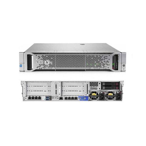 hp dealers in hyderbad, telangana, andhra pradesh, nellore, vijayawada HP PROLIANT DL180 GEN9 SERVER price in hyderbad, telangana