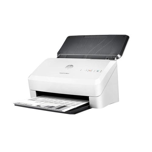 hp dealers in hyderbad, telangana, andhra pradesh, nellore, vijayawada HP SCANJET PRO 3000 S3 SCANNER price in hyderbad, telangana