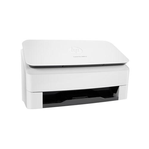 hp dealers in hyderbad, telangana, andhra pradesh, nellore, vijayawada HP SCANJET PRO 2000 S1 SCANNER price in hyderbad, telangana