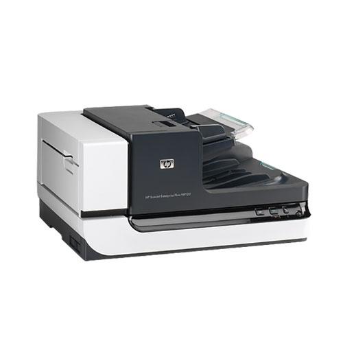 hp dealers in hyderbad, telangana, andhra pradesh, nellore, vijayawada HP SCANJET N9120 DOCUMENT FLATBED SCANNER price in hyderbad, telangana