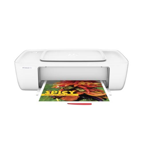 hp dealers in hyderbad, telangana, andhra pradesh, nellore, vijayawada Hp Deskjet 1112 printer price in hyderbad, telangana