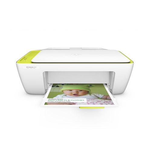 hp dealers in hyderbad, telangana, andhra pradesh, nellore, vijayawada Hp Deskjet 2132 All in one printer price in hyderbad, telangana