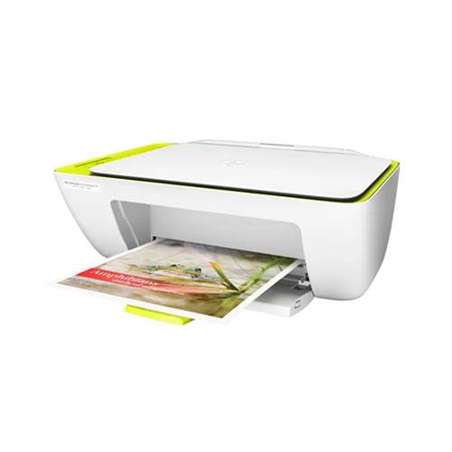 hp dealers in hyderbad, telangana, andhra pradesh, nellore, vijayawada Hp Deskjet Ink Advantage 2135 All in one printer price in hyderbad, telangana