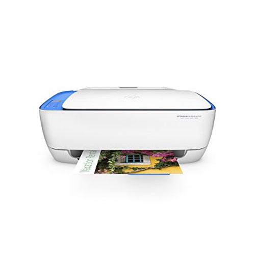 hp dealers in hyderbad, telangana, andhra pradesh, nellore, vijayawada Hp Deskjet Ink Advantage 3635 All in one printer price in hyderbad, telangana