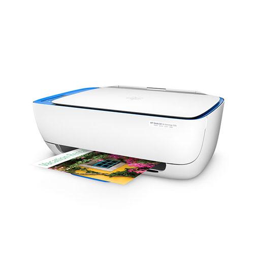 hp dealers in hyderbad, telangana, andhra pradesh, nellore, vijayawada Hp Deskjet Ink Advantage 3636 All in one printer price in hyderbad, telangana
