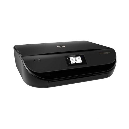 hp dealers in hyderbad, telangana, andhra pradesh, nellore, vijayawada Hp Deskjet Ink Advantage 4535 All in one printer price in hyderbad, telangana