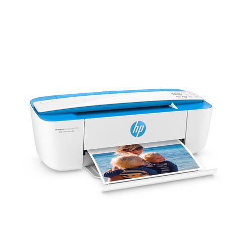hp dealers in hyderbad, telangana, andhra pradesh, nellore, vijayawada Hp Deskjet Ink Advantage 3775 All in one printer price in hyderbad, telangana
