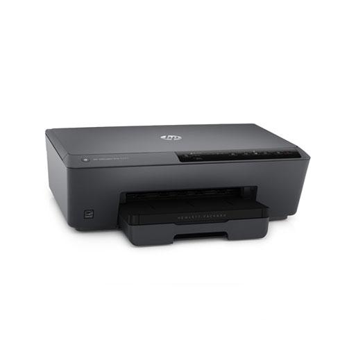 hp dealers in hyderbad, telangana, andhra pradesh, nellore, vijayawada Hp OfficeJet Pro 6230 ePrinter price in hyderbad, telangana