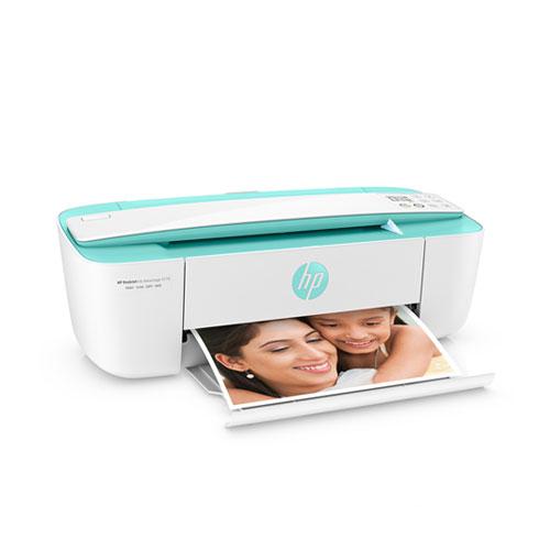 hp dealers in hyderbad, telangana, andhra pradesh, nellore, vijayawada Hp Deskjet Ink Advantage 3776 All in one printer price in hyderbad, telangana