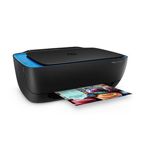 hp dealers in hyderbad, telangana, andhra pradesh, nellore, vijayawada Hp Deskjet GT 5820 printer price in hyderbad, telangana