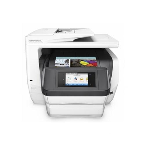 hp dealers in hyderbad, telangana, andhra pradesh, nellore, vijayawada Hp OfficeJet Pro 8720 All in one Printer price in hyderbad, telangana