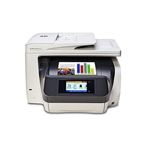 hp dealers in hyderbad, telangana, andhra pradesh, nellore, vijayawada Hp OfficeJet Pro 8730 All in one Printer price in hyderbad, telangana