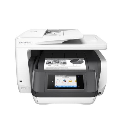 hp dealers in hyderbad, telangana, andhra pradesh, nellore, vijayawada Hp OfficeJet Pro 8732M Printer price in hyderbad, telangana