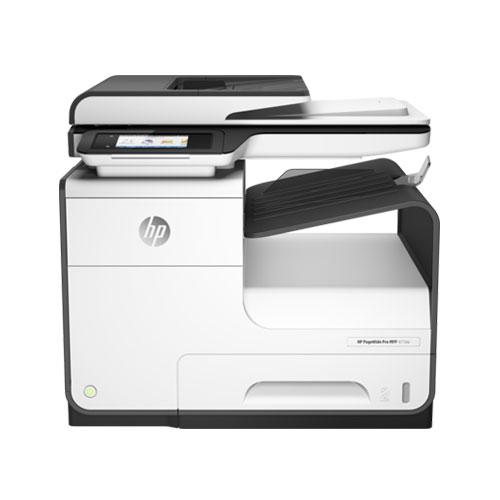 hp dealers in hyderbad, telangana, andhra pradesh, nellore, vijayawada Hp PageWide Pro M477dw Multi-Function Printer price in hyderbad, telangana