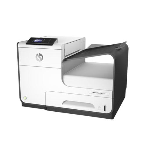 hp dealers in hyderbad, telangana, andhra pradesh, nellore, vijayawada Hp PageWide Pro M452dw Printer price in hyderbad, telangana