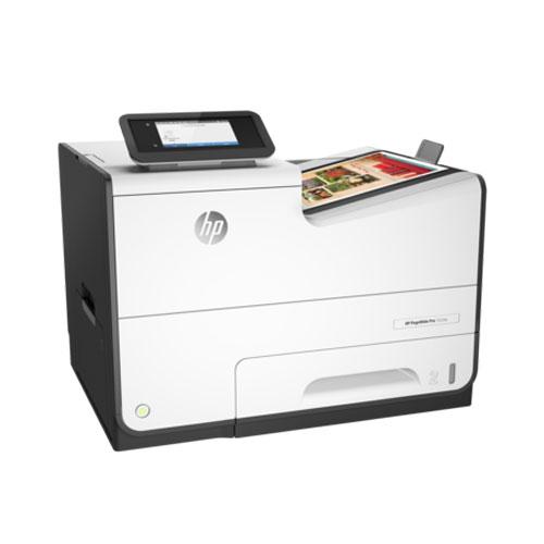 hp dealers in hyderbad, telangana, andhra pradesh, nellore, vijayawada Hp PageWide Pro M552dw Printer price in hyderbad, telangana