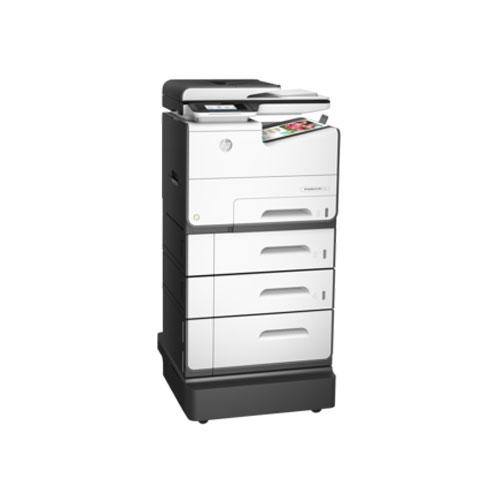 hp dealers in hyderbad, telangana, andhra pradesh, nellore, vijayawada Hp PageWide Pro 577z Multifunction Printer price in hyderbad, telangana