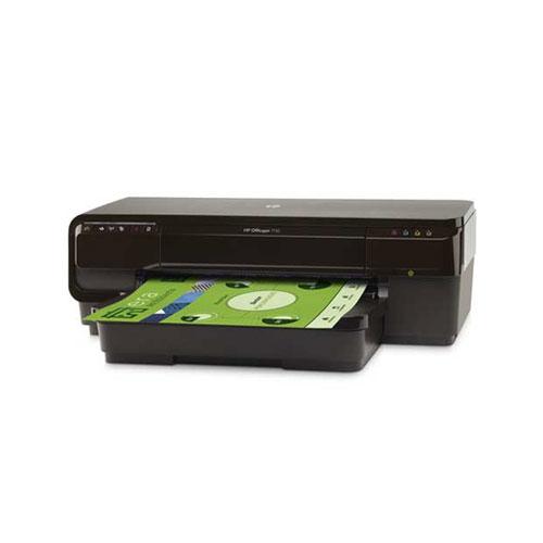 hp dealers in hyderbad, telangana, andhra pradesh, nellore, vijayawada Hp Officejet 7110 Wide Format ePrinter price in hyderbad, telangana