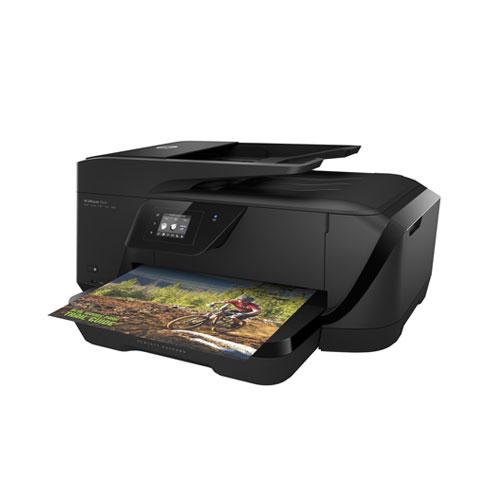 hp dealers in hyderbad, telangana, andhra pradesh, nellore, vijayawada Hp OfficeJet 7510 Wide Format All in one Printer price in hyderbad, telangana