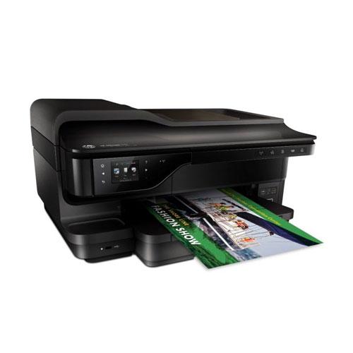 hp dealers in hyderbad, telangana, andhra pradesh, nellore, vijayawada Hp OfficeJet 7612 Wide Format All in one Printer price in hyderbad, telangana