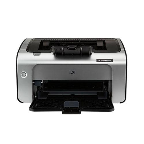 hp dealers in hyderbad, telangana, andhra pradesh, nellore, vijayawada Hp LaserJet Pro P1108 Printer price in hyderbad, telangana