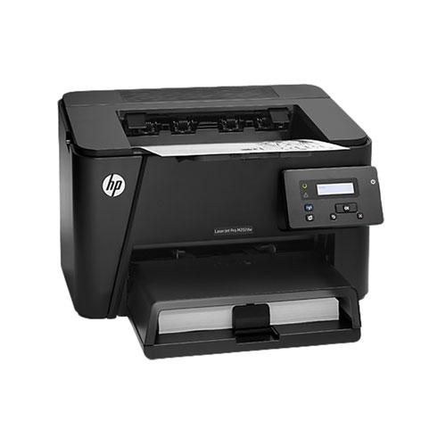 hp dealers in hyderbad, telangana, andhra pradesh, nellore, vijayawada Hp Laserjet Pro M202dw Printer price in hyderbad, telangana