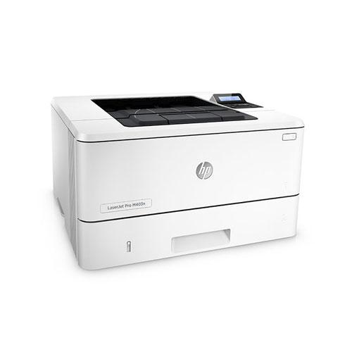 hp dealers in hyderbad, telangana, andhra pradesh, nellore, vijayawada Hp LaserJet Enterprise 400 Series M403n Printer price in hyderbad, telangana