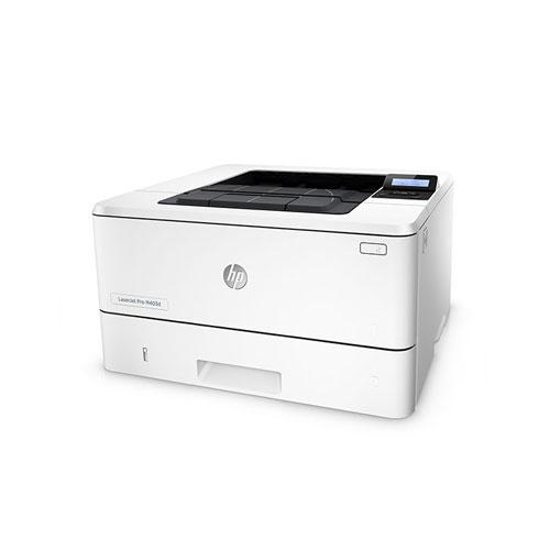 hp dealers in hyderbad, telangana, andhra pradesh, nellore, vijayawada Hp LaserJet Enterprise 400 Series M403d Printer price in hyderbad, telangana