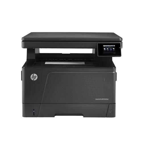 hp dealers in hyderbad, telangana, andhra pradesh, nellore, vijayawada Hp LaserJet Pro M435nw Multi-Function Printer price in hyderbad, telangana