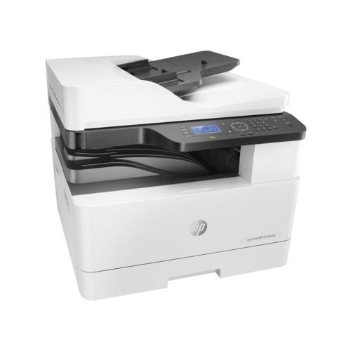 hp dealers in hyderbad, telangana, andhra pradesh, nellore, vijayawada HP LaserJet MFP M436nda Printer price in hyderbad, telangana