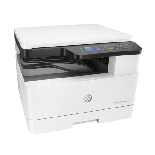 hp dealers in hyderbad, telangana, andhra pradesh, nellore, vijayawada HP LaserJet MFP M436n Printer price in hyderbad, telangana