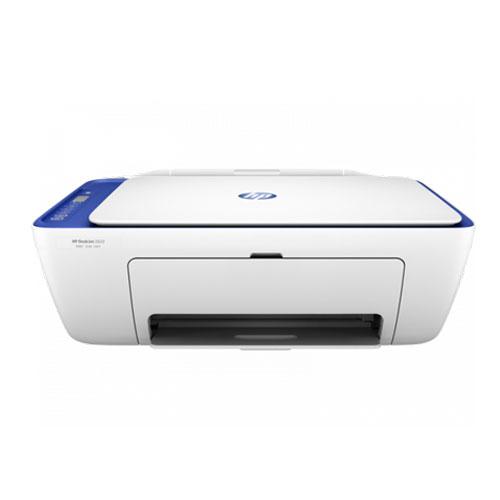 hp dealers in hyderbad, telangana, andhra pradesh, nellore, vijayawada HP DeskJet Ink Advantage 2676 All in One Printer(Y5Z03B) price in hyderbad, telangana
