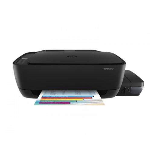 hp dealers in hyderbad, telangana, andhra pradesh, nellore, vijayawada HP DeskJet GT 5821 All in One Printer(1WW50A) price in hyderbad, telangana