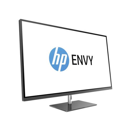 hp dealers in hyderbad, telangana, andhra pradesh, nellore, vijayawada HP Envy 27s 27 inch Display Monitor price in hyderbad, telangana
