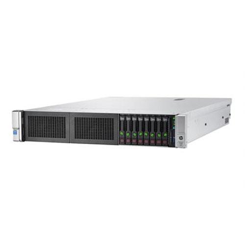 hp dealers in hyderbad, telangana, andhra pradesh, nellore, vijayawada HPE DL380 Gen10 3106 1P 16G 8SFF Sever price in hyderbad, telangana