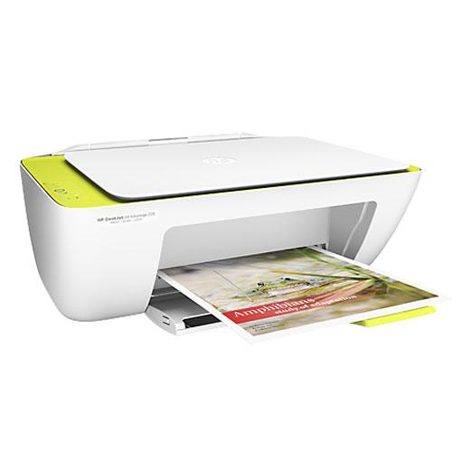 hp dealers in hyderbad, telangana, andhra pradesh, nellore, vijayawada HP DeskJet Ink Advantage 2138 All in One Printer price in hyderbad, telangana