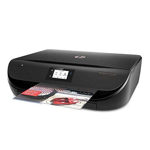 hp dealers in hyderbad, telangana, andhra pradesh, nellore, vijayawada HP DeskJet Ink Advantage 5075 All-in-One Printer price in hyderbad, telangana
