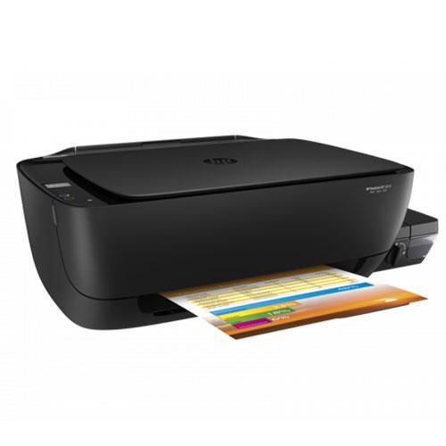 hp dealers in hyderbad, telangana, andhra pradesh, nellore, vijayawada Hp Deskjet GT 5811 All in one Printer price in hyderbad, telangana