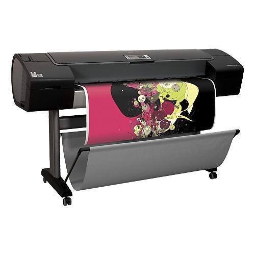hp dealers in hyderbad, telangana, andhra pradesh, nellore, vijayawada HP Designjet Z5600 Plotter price in hyderbad, telangana