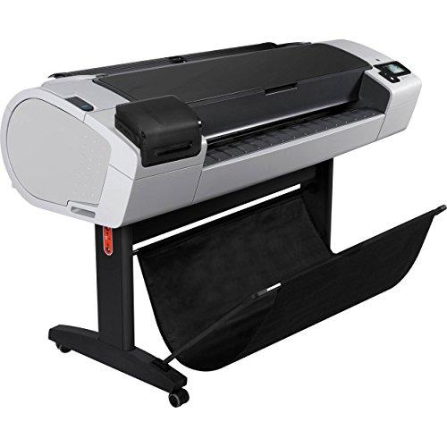 hp dealers in hyderbad, telangana, andhra pradesh, nellore, vijayawada HP Designjet T795 44inch Plotter price in hyderbad, telangana