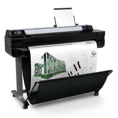 hp dealers in hyderbad, telangana, andhra pradesh, nellore, vijayawada HP Designjet T520 36 inch Plotter price in hyderbad, telangana