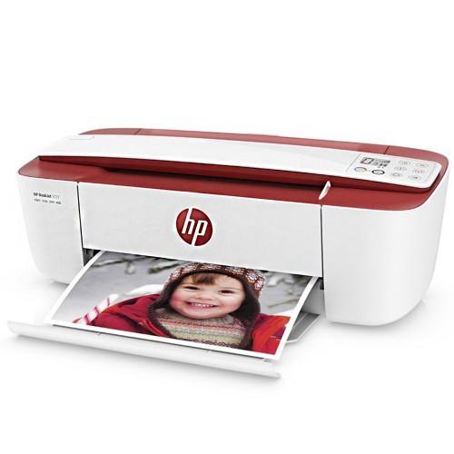 hp dealers in hyderbad, telangana, andhra pradesh, nellore, vijayawada Hp Deskjet Ink Advantage 3777 All in one printer price in hyderbad, telangana