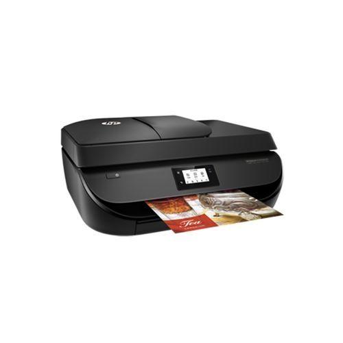 hp dealers in hyderbad, telangana, andhra pradesh, nellore, vijayawada Hp Deskjet Ink Advantage 4675 All in one printer price in hyderbad, telangana