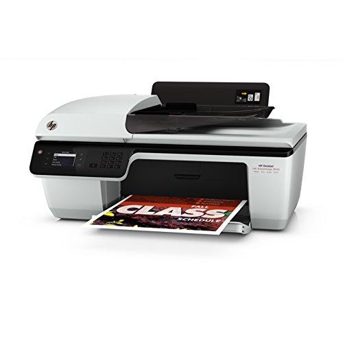 hp dealers in hyderbad, telangana, andhra pradesh, nellore, vijayawada Hp Deskjet Ink Advantage 2645 All in One printer price in hyderbad, telangana