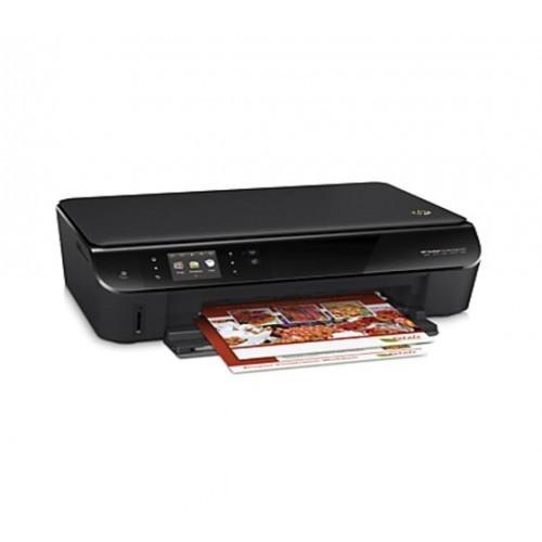 hp dealers in hyderbad, telangana, andhra pradesh, nellore, vijayawada Hp Deskjet Ink Advantage 4515 e All in One Printer price in hyderbad, telangana